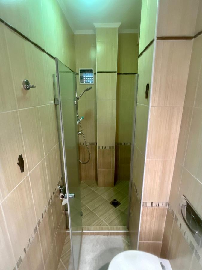 Ferienwohnung Casa Di Bianca - Koezvetlen Vizparti Nyaralo Siófok Exterior foto